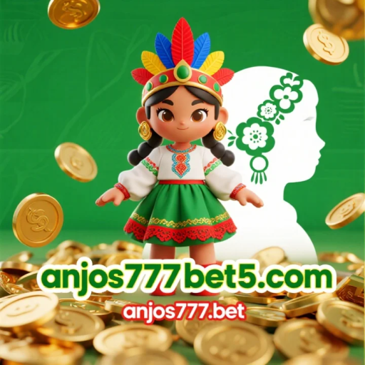 anjos777.bet
